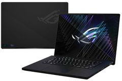  Laptop Asus Gaming Rog Zephyrus M16 Gu604vi (nm779w) 