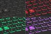 Laptop Asus Gaming TUF A15 FA507NUR R7 7435HS (LP057W)