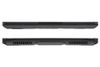 Laptop Asus Gaming TUF A15 FA507NUR R7 7435HS (LP057W)