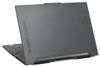 Laptop Asus Gaming TUF A15 FA507NUR R7 7435HS (LP057W)