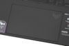 Laptop Asus Gaming TUF A15 FA507NUR R7 7435HS (LP057W)