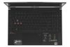 Laptop Asus Gaming TUF A15 FA507NVR R7 7435HS (LP007W)