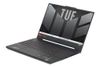Laptop Asus Gaming TUF A15 FA507NVR R7 7435HS (LP007W)