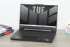 Laptop Asus Gaming TUF A15 FA507NVR R7 7435HS (LP007W)