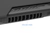Laptop Asus Gaming TUF A15 FA507NVR R7 7435HS (LP007W)