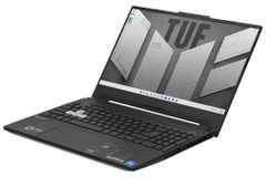  Laptop Asus Gaming Tuf Dash F15 Fx517ze 