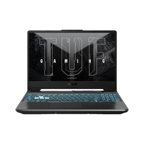 Laptop Asus Gaming Tuf Fa506ihr-hn019w (r5 4600h/8gb Ram/512gb