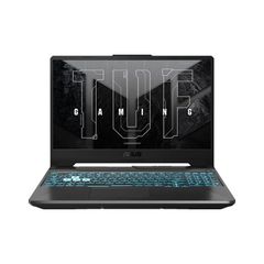  Laptop Asus Gaming Tuf Fa506ihr-hn019w (r5 4600h/8gb Ram/512gb Ssd 