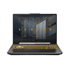  Laptop Asus Gaming Tuf Fa506qr-az003t (r7 5800h/16gb Ram/512gb Ssd) 
