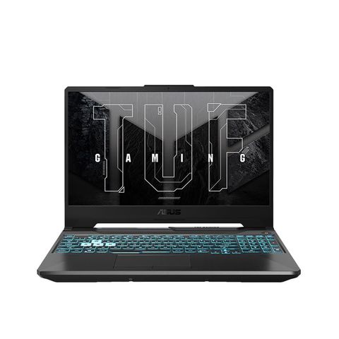 Laptop Asus Gaming Tuf Fx506hcb-hn144w I5 11400h/8gb/512gb Ssd