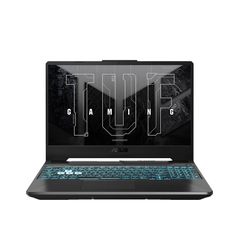  Laptop Asus Gaming Tuf Fx506hcb-hn144w I5 11400h/8gb/512gb Ssd 