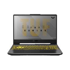  Laptop Asus Gaming Tuf Fx506lh-bq046t (i5 10300h/8gb Ram/512gb Ssd) 