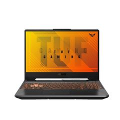  Laptop Asus Gaming Tuf Fx506lhb-hn188w 