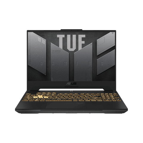 Laptop Asus Gaming Tuf Fx507zc-hn124w (i7 12700h/8gb Ram/512gb Ssd