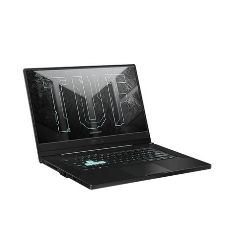 Laptop Asus Gaming Tuf Fx516pc-hn002t (i5 11300h/8gb Ram/512gb Ssd)