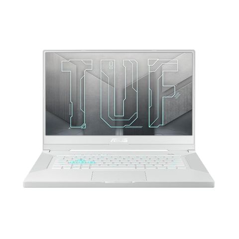 Laptop Asus Gaming Tuf Fx516pc-hn011t (i5 11300h/8gb Ram/512gb Ssd)