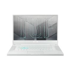  Laptop Asus Gaming Tuf Fx516pc-hn011t (i5 11300h/8gb Ram/512gb Ssd) 