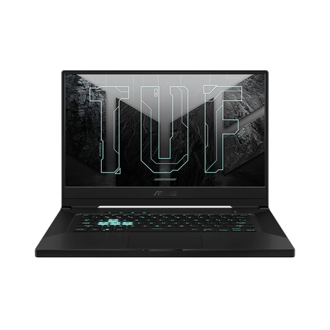Laptop Asus Gaming Tuf Fx516pe-hn005t (i7 11370h/8gb Ram/512gb Ssd)