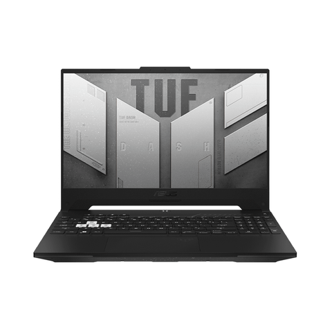 Laptop Asus Gaming Tuf Fx517zc-hn077w (i5 12450h/8gb Ram/512gb Ssd