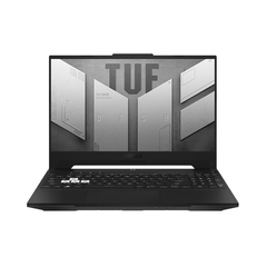  Laptop Asus Gaming Tuf Fx517zc-hn077w (i5 12450h/8gb Ram/512gb Ssd 