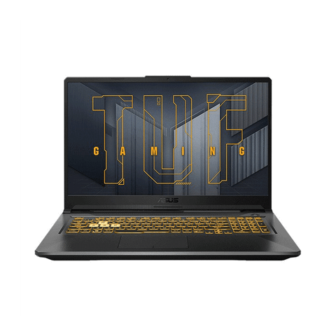Laptop Asus Gaming Tuf Fx706hc-hx009t (i7 11800h/8gb Ram/512gb Ssd)