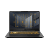Laptop Asus Gaming Tuf Fx706hc-hx009t (i7 11800h/8gb Ram/512gb Ssd)