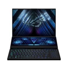  Laptop Asus Gaming Zephyrus Duo Gx650pz-nm031w 