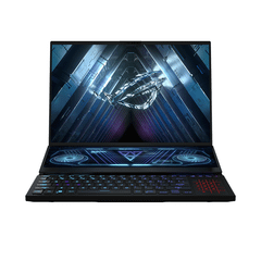  Laptop Asus Gaming Zephyrus Duo Gx650rw-lo999w 