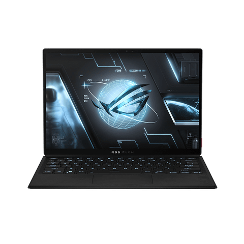 Laptop Asus Gaming Zephyrus Flow Gz301zc-ld110w (i7 12700h/16gb Ram