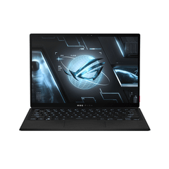  Laptop Asus Gaming Zephyrus Flow Gz301zc-ld110w (i7 12700h/16gb Ram 