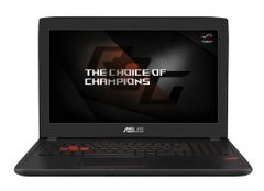  Laptop Asus Gl502vm-fy230t 