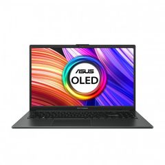  Laptop Asus S3402za-km501ws 