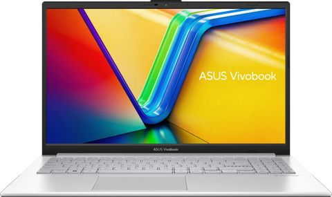 Laptop Asus Go 15 Oled E1504fa-lk521ws