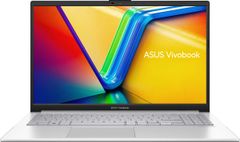  Laptop Asus Go 15 Oled E1504fa-lk521ws 
