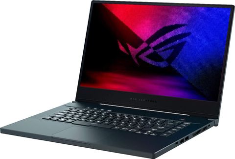 Laptop Asus Gu502lu-az114t