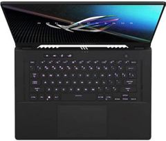 Laptop Asus Gu603he-kr051ts 