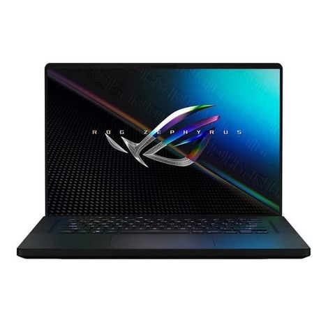 Laptop Asus Gu603hm-211.zm16
