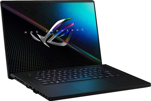 Laptop Asus Gu603hm-k8073ts