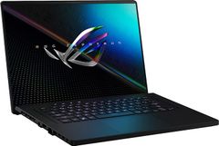  Laptop Asus Gu603hm-k8073ts 