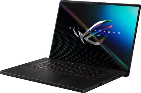 Laptop Asus Gu603hr-k8074ts