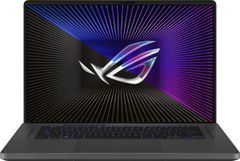  Laptop Asus Gu603vu-n4051ws 