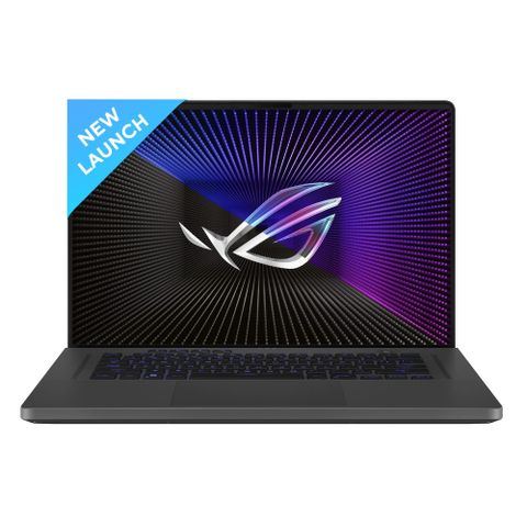 Laptop Asus Gu603vv-n4044ws