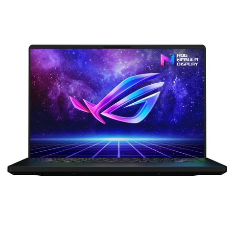 Laptop Asus Gu603zm-k8035ws