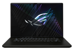  Laptop Asus Gu604vy-nm058ws 