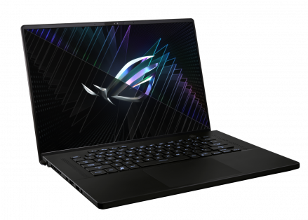 Laptop Asus Gu604vz-nm050ws