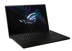 Laptop Asus Gu604vz-nm050ws 