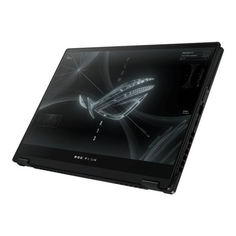 Laptop Asus Gv301qc-k6085ts