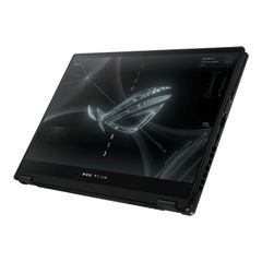  Laptop Asus Gv301qc-k6085ts 