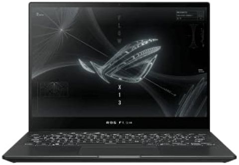 Laptop Asus Gv301qc-k6100ts
