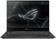  Laptop Asus Gv301qc-k6100ts 